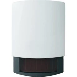 SAUNIER DUVAL Sonde Extérieure Filaire E-bus