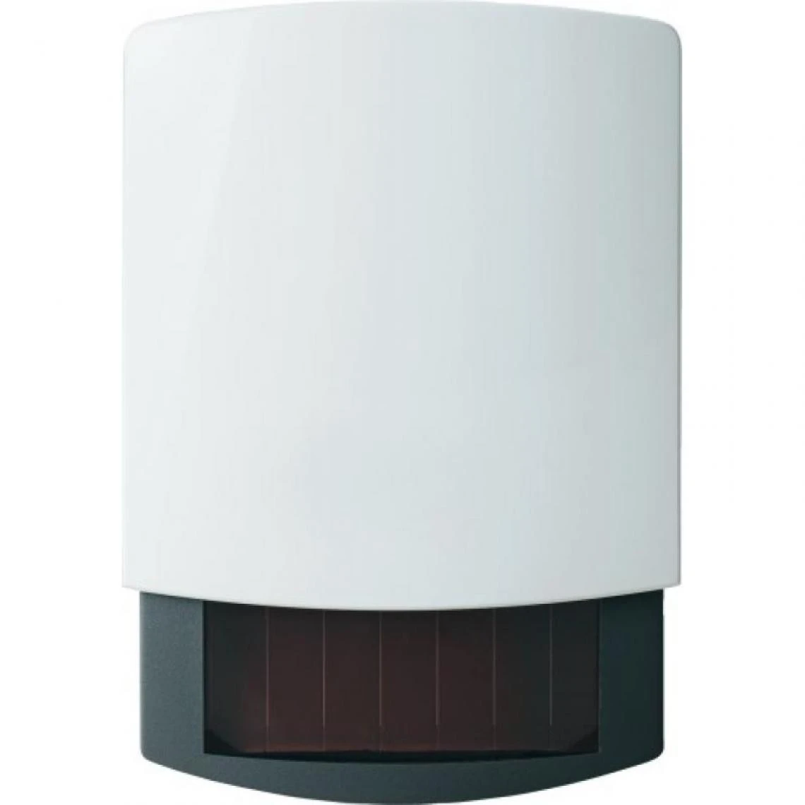 SAUNIER DUVAL Sonde Extérieure Filaire E-bus