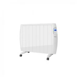 Taurus Alpatec - Radiateur électrique à Inertie Sèche 1500 W - MALB...
