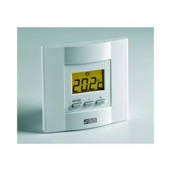 Thermostat D'ambiance à Touches TYBOX 21 DELTA DORE