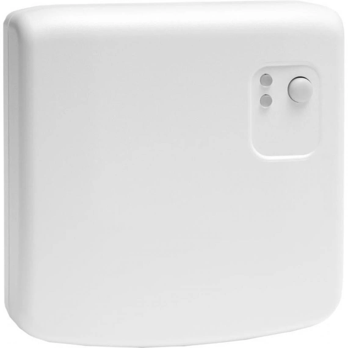 Honeywell Thermostat Dambiance électronique Sans Fil Y87 – Image 2