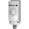 Siemens Thermostat De Réglage Extérieur RAK-TR1000B-H