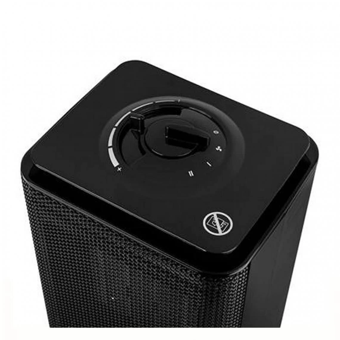 Tristar Chauffage En Céramique KA-5013 1500 W – Image 3