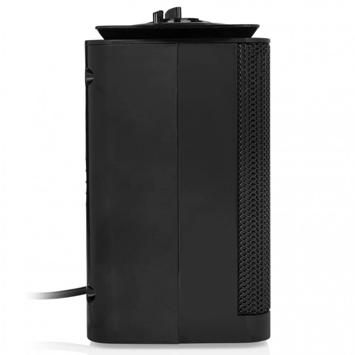 Tristar Chauffage En Céramique KA-5013 1500 W – Image 5