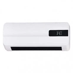 Tristar Chauffage En Céramique KA-5070 2000 W Avec Télécommande