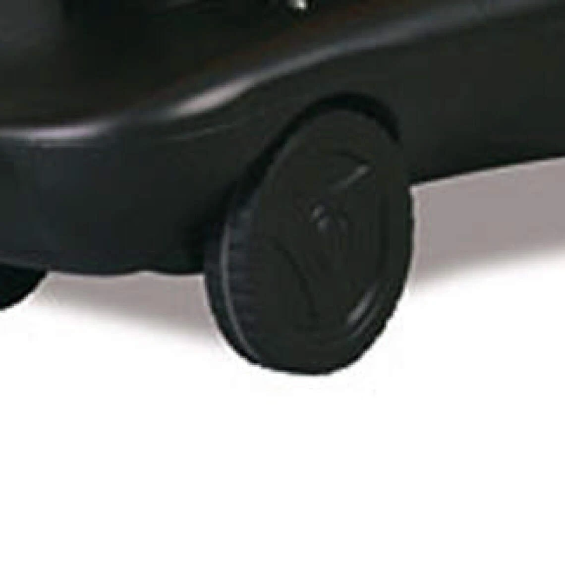 TROTEC Chauffage Mobile Fuel Direct 38 KW IDS 30 D – Image 3