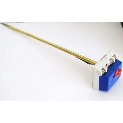 Cotherm TUS00025 - Thermostat De Chauffe Eau Domestique A Sonde Rigide...