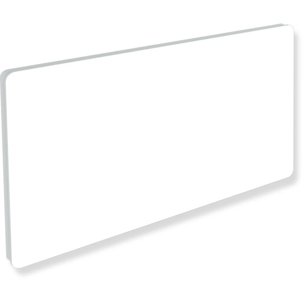 Cayenne Radiateur à Panneau Rayonnant Klaas 2000W – Image 4