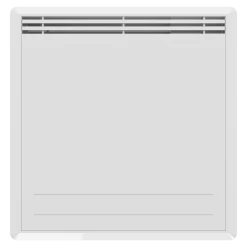 Cayenne Radiateur à Inertie Moala - 1000 W