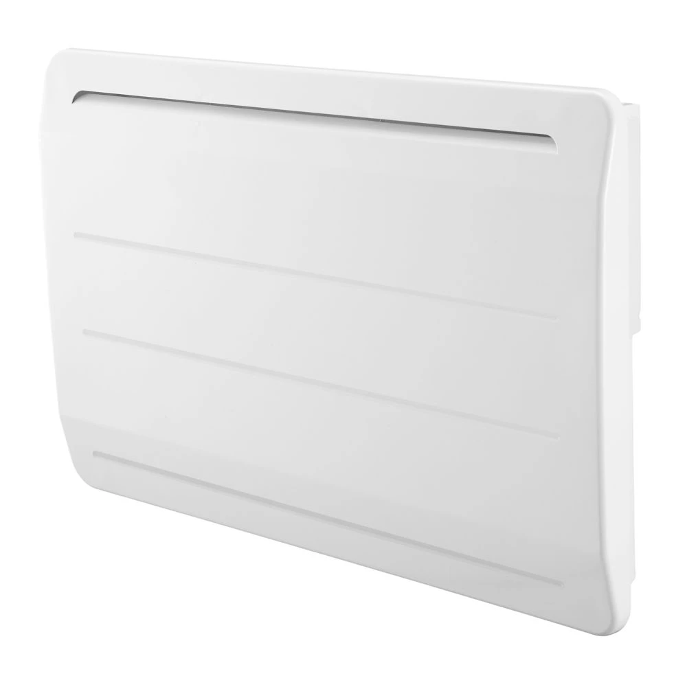 VOLTMAN - Radiateur En Fonte - 1000 Watts - Detecteur De Fenetre Ouver... – Image 5